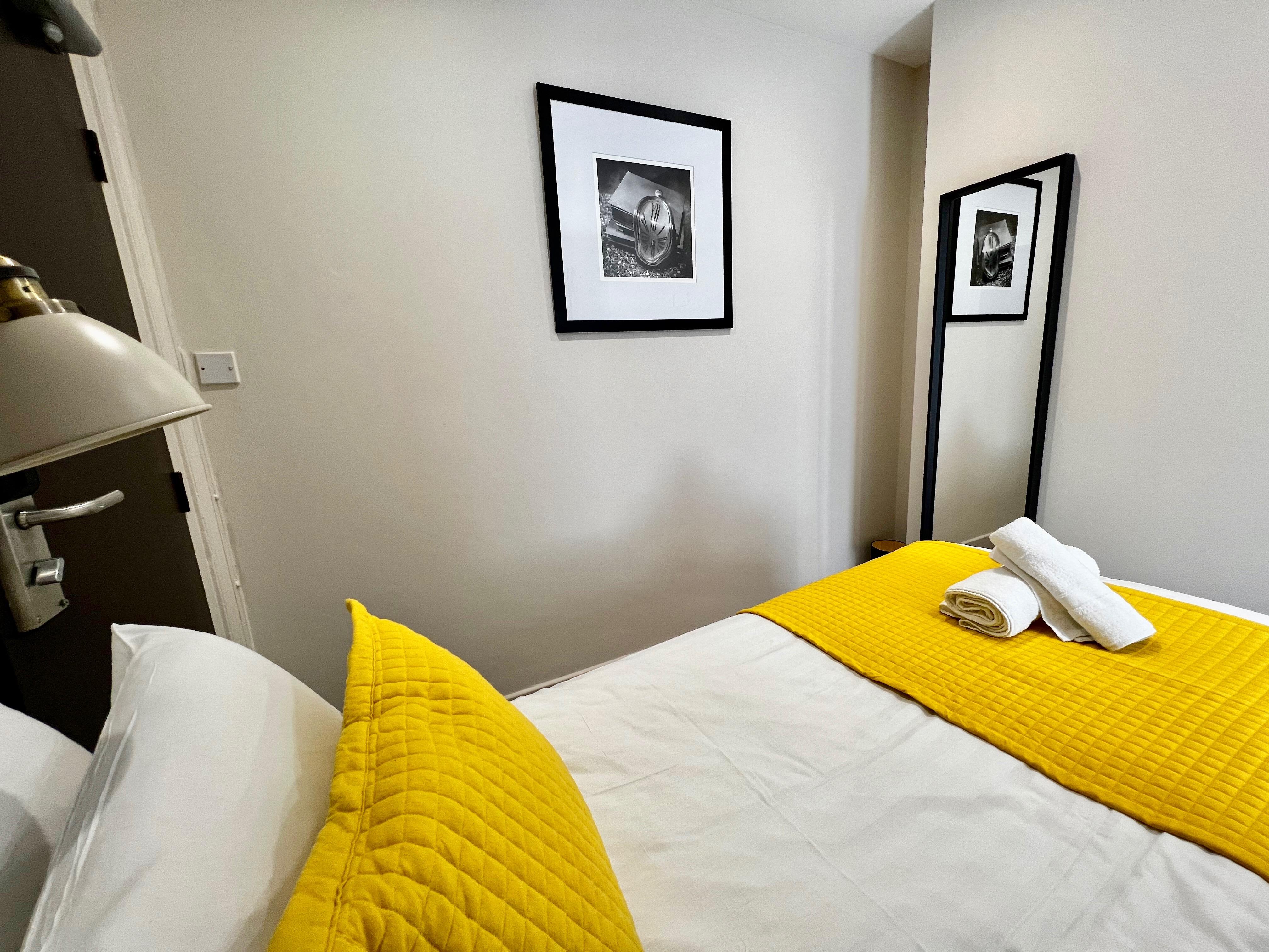 Hotel Pearl&Pebbles AEGON International Esterno foto