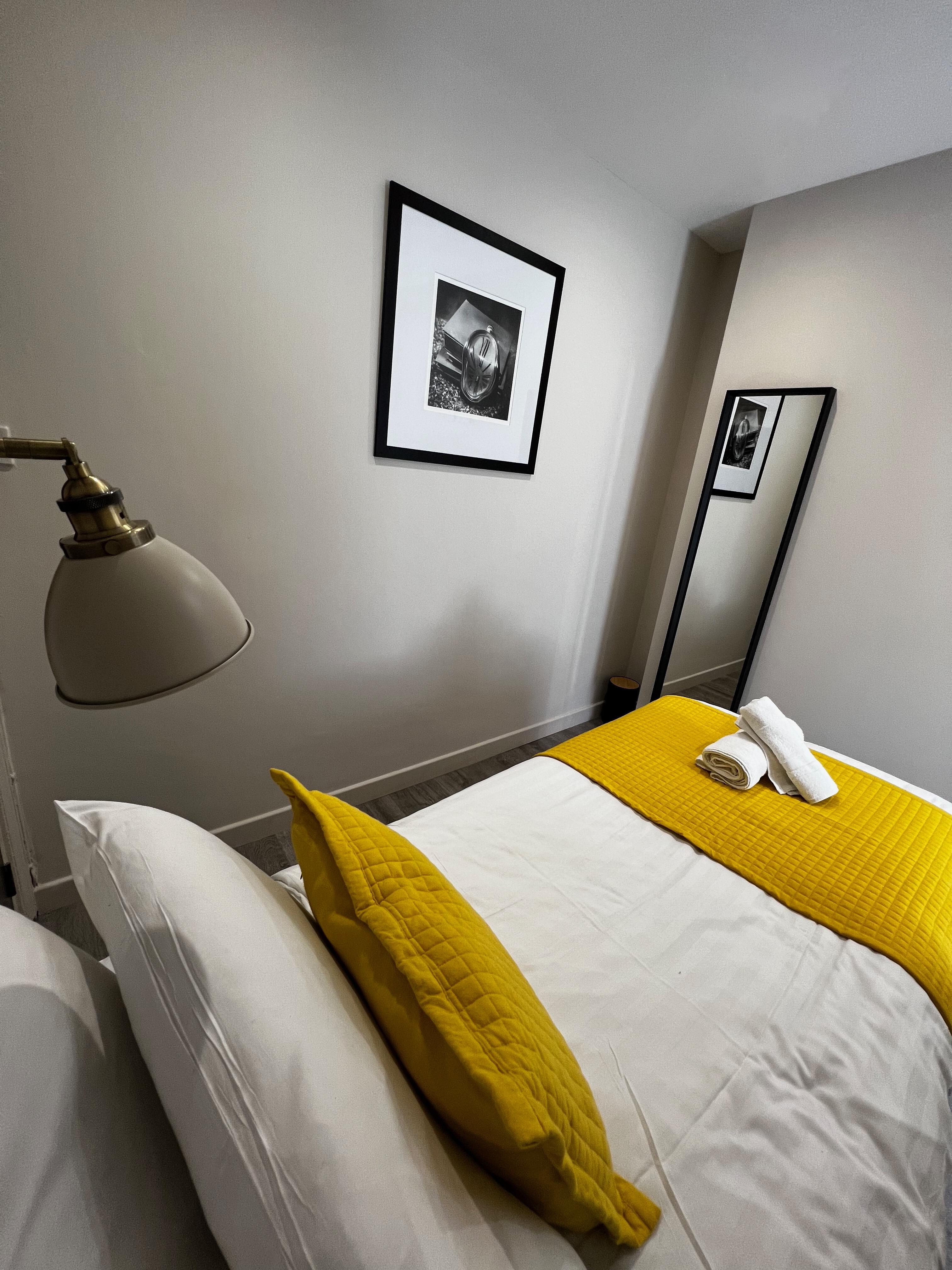 Hotel Pearl&Pebbles AEGON International Esterno foto