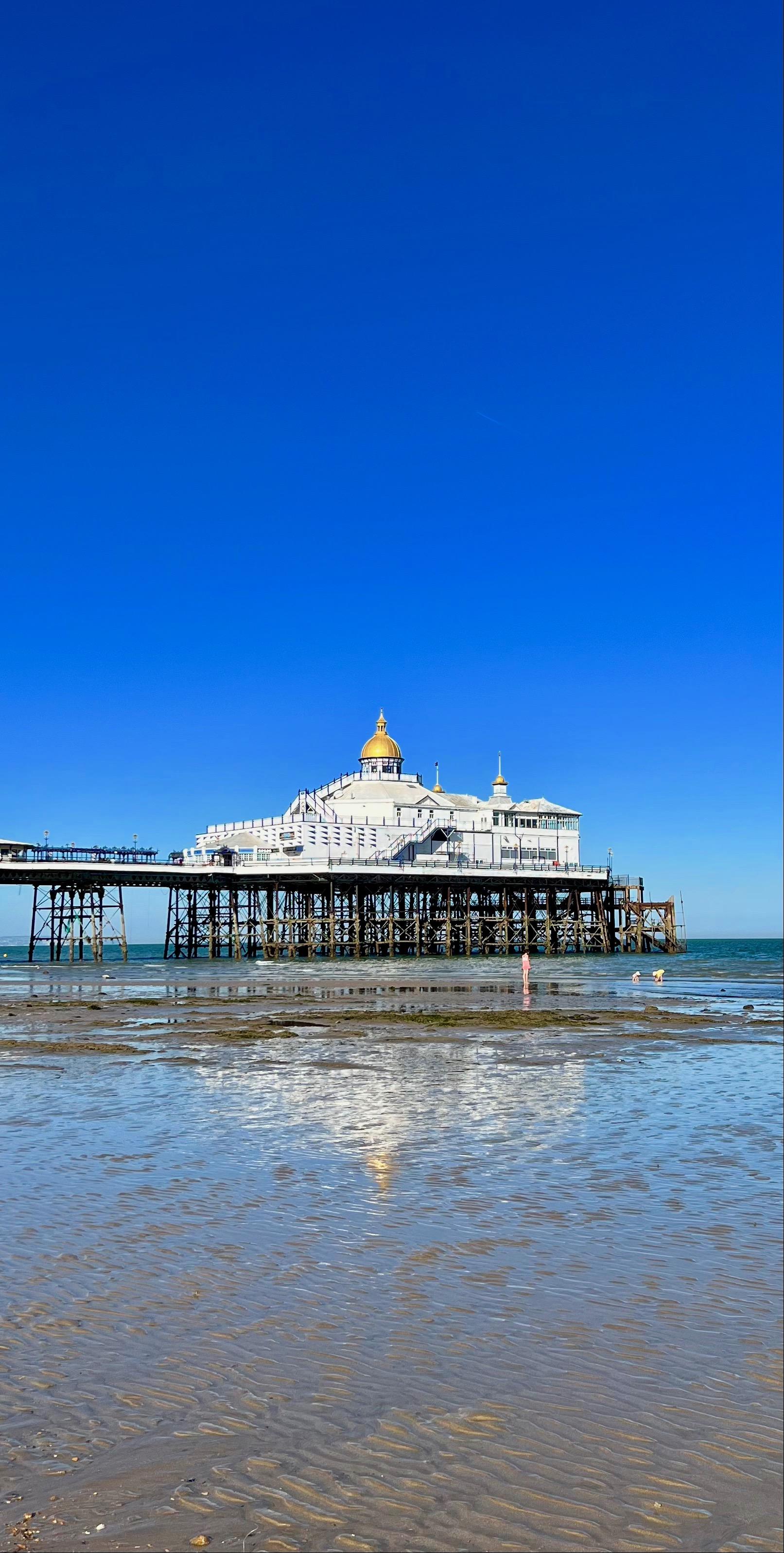 Hotel Pearl&Pebbles AEGON International Esterno foto