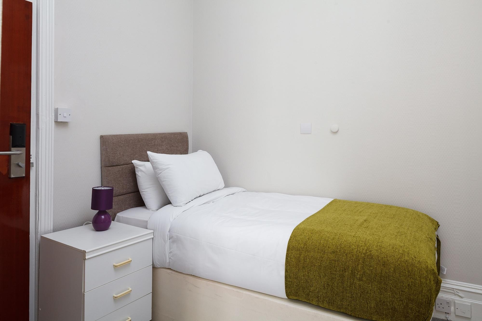 Hotel Pearl&Pebbles AEGON International Esterno foto